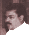 Prof. Abdul Karim Musaliar