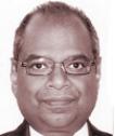 Dr. Gangan Prathap