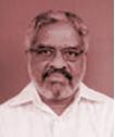 Padmasree Dr. M.Chandrandathan