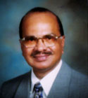 Mr. Prakash K.V.