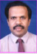 Mr. Vijayan K.P.R