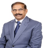 Sudhakaran Polassery